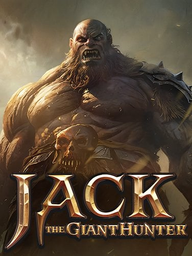 โปรโมชั่น เครดิตฟรีถอนได้ 2019 ไม่ต้องฝาก ที่คุณไม่ควรพลาด