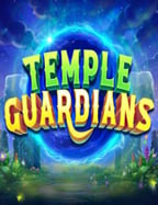 โปรโมชั่น เครดิต แอด ไลน์ เพลิดเพลินกับ Jili Slot