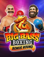 โปรโมชั่น เครดิตฟรีล่าสุด เล่นสนุกได้แบบง่ายๆ