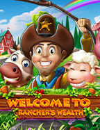 โปรโมชั่น เกมหาเงิน 2019: ทดลองเล่นสนุกสุดคุ้ม