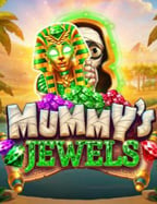 โปรโมชั่น เกมสล็อตออนไลน์มือถือ ที่คุณไม่ควรพลาด