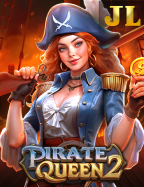 โปรโมชั่น เครดิตฟรีถอนได้ 2019 ไม่ต้องฝาก: ประสบการณ์สุดคุ้ม